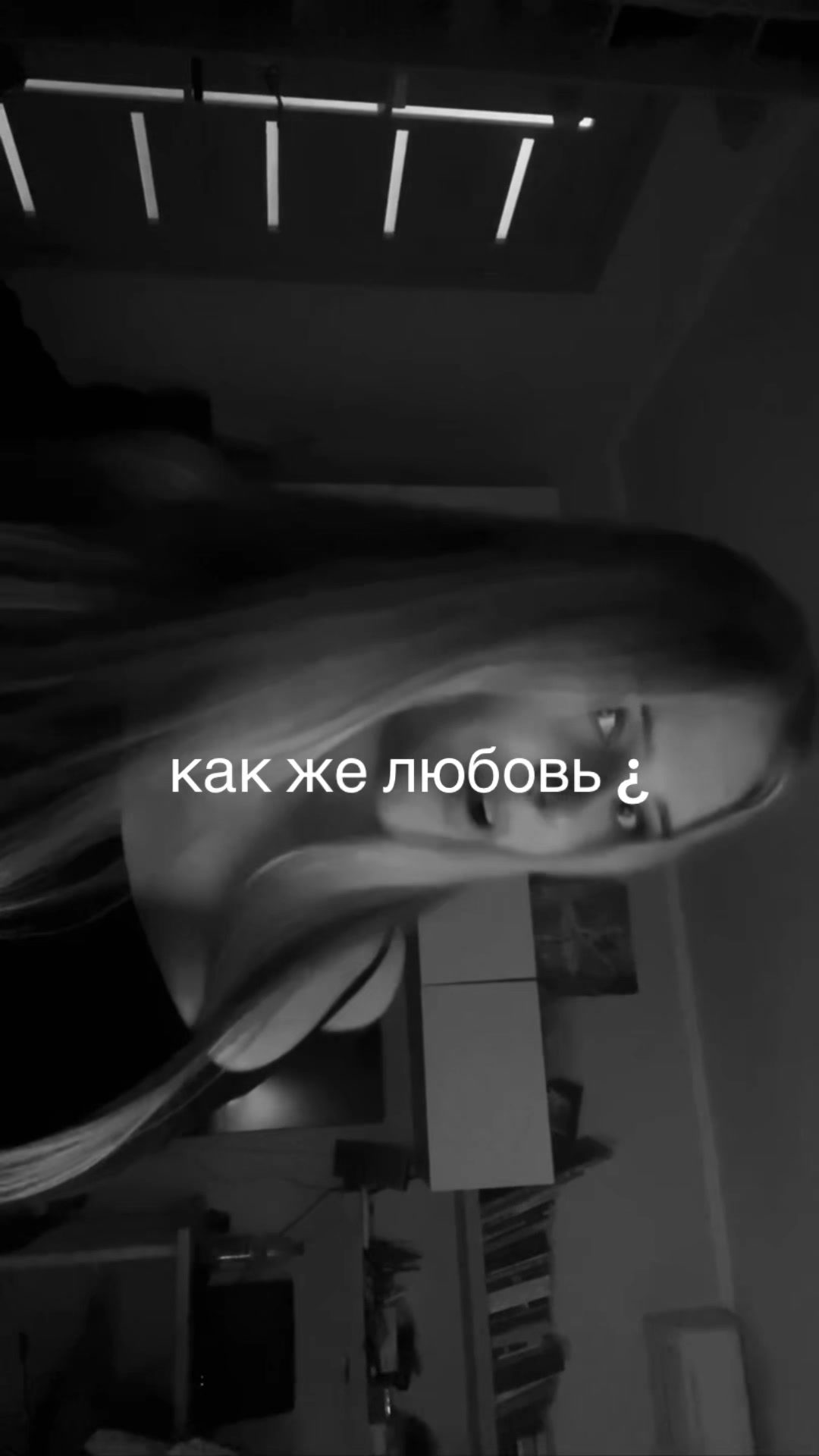 @stbsyj