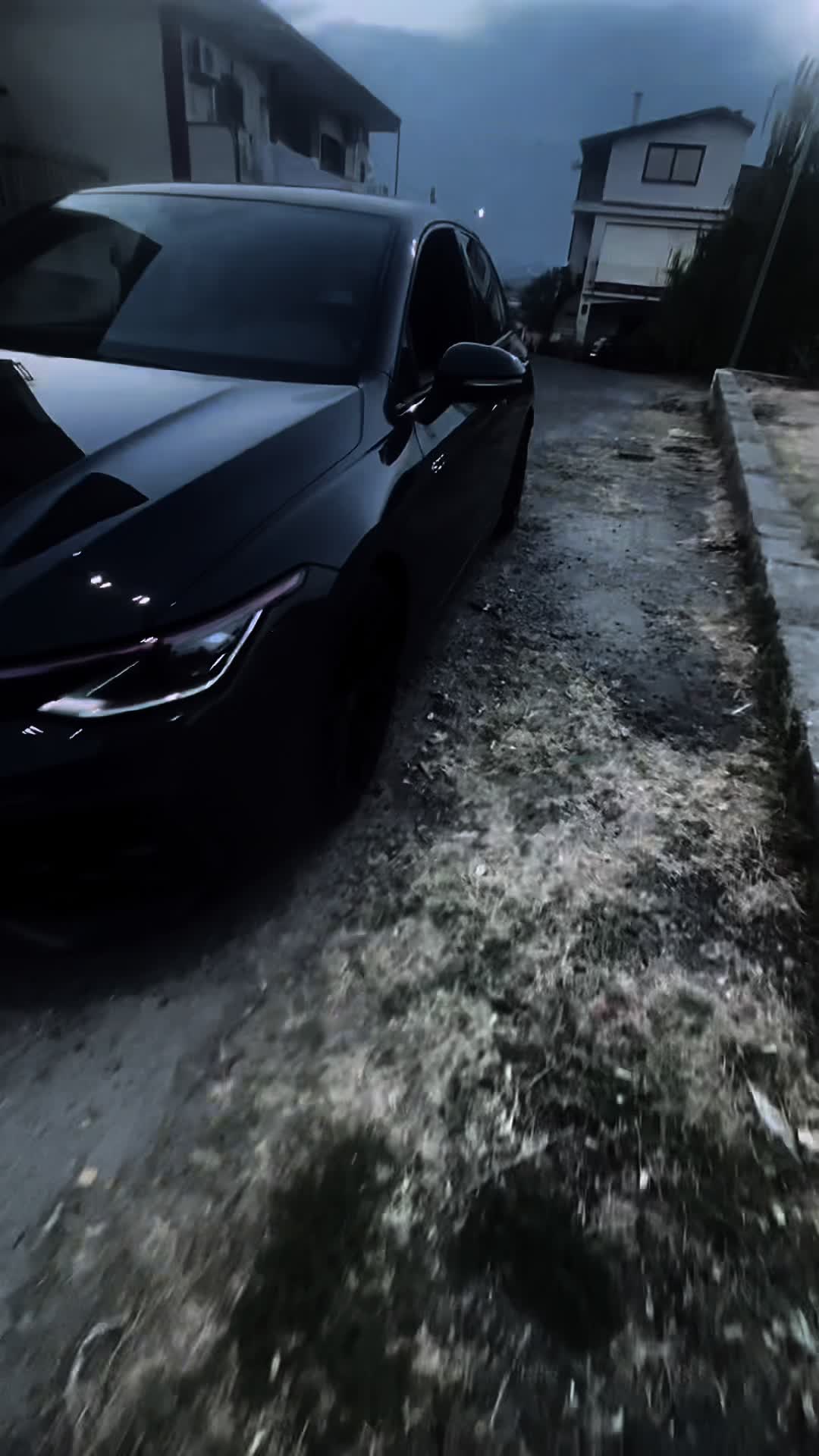 @🦇THE_BATMAN🦇