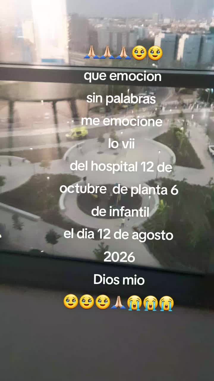 @maria74