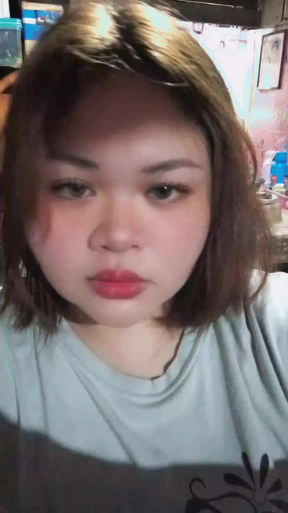 @Matchaaaaaaaa🍵