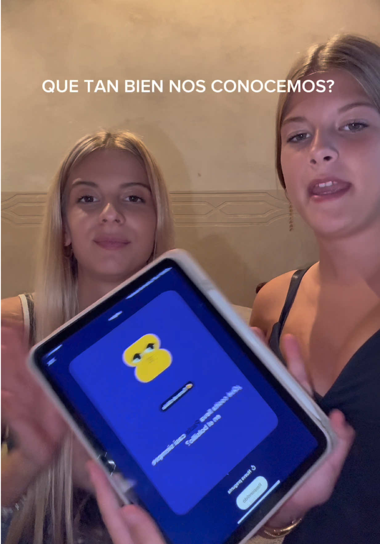 @Silvia Alba