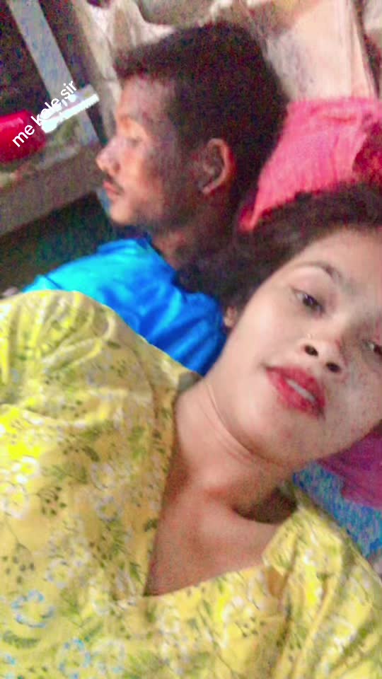 @Sudha chy 123 😘🤪