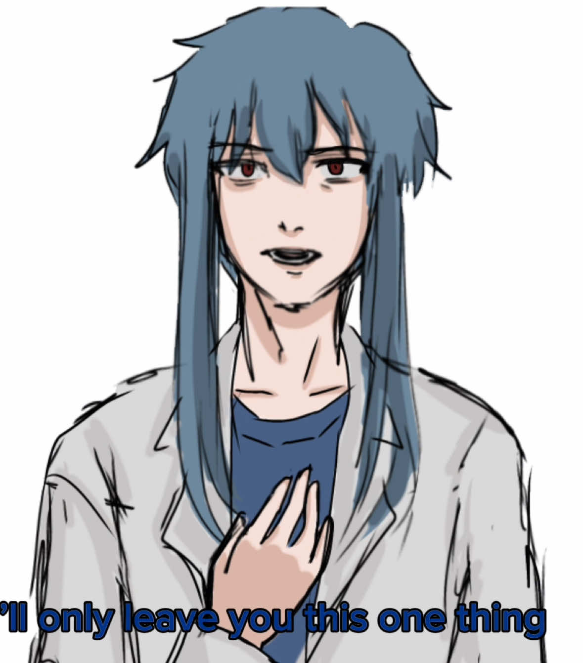 @Mew