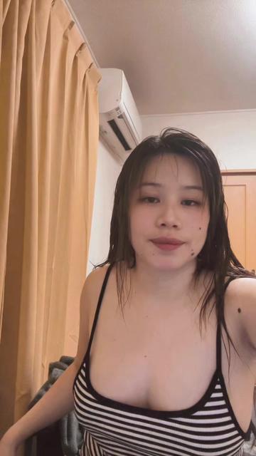@Julie in Osaka ๐ฏ๐ต
