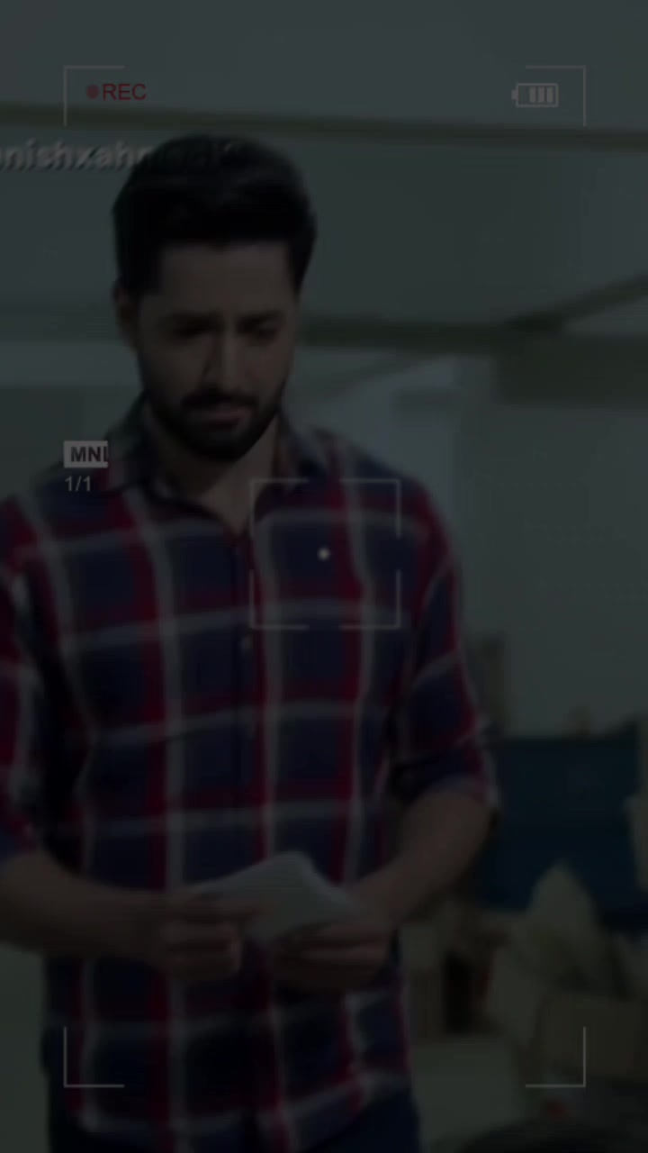 @DanishTaimoor❤️❤️❤️