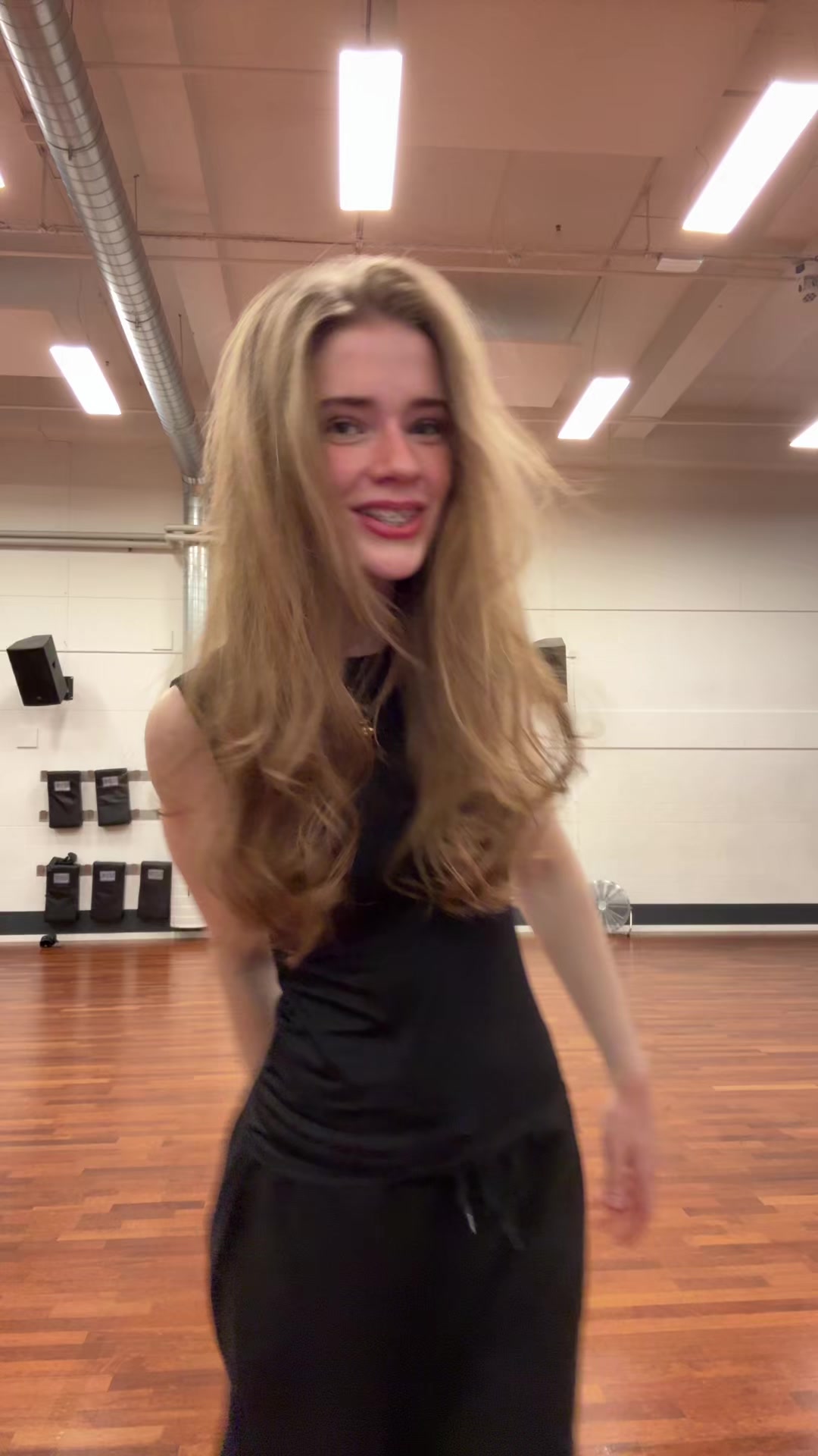 @LARA RAARUP