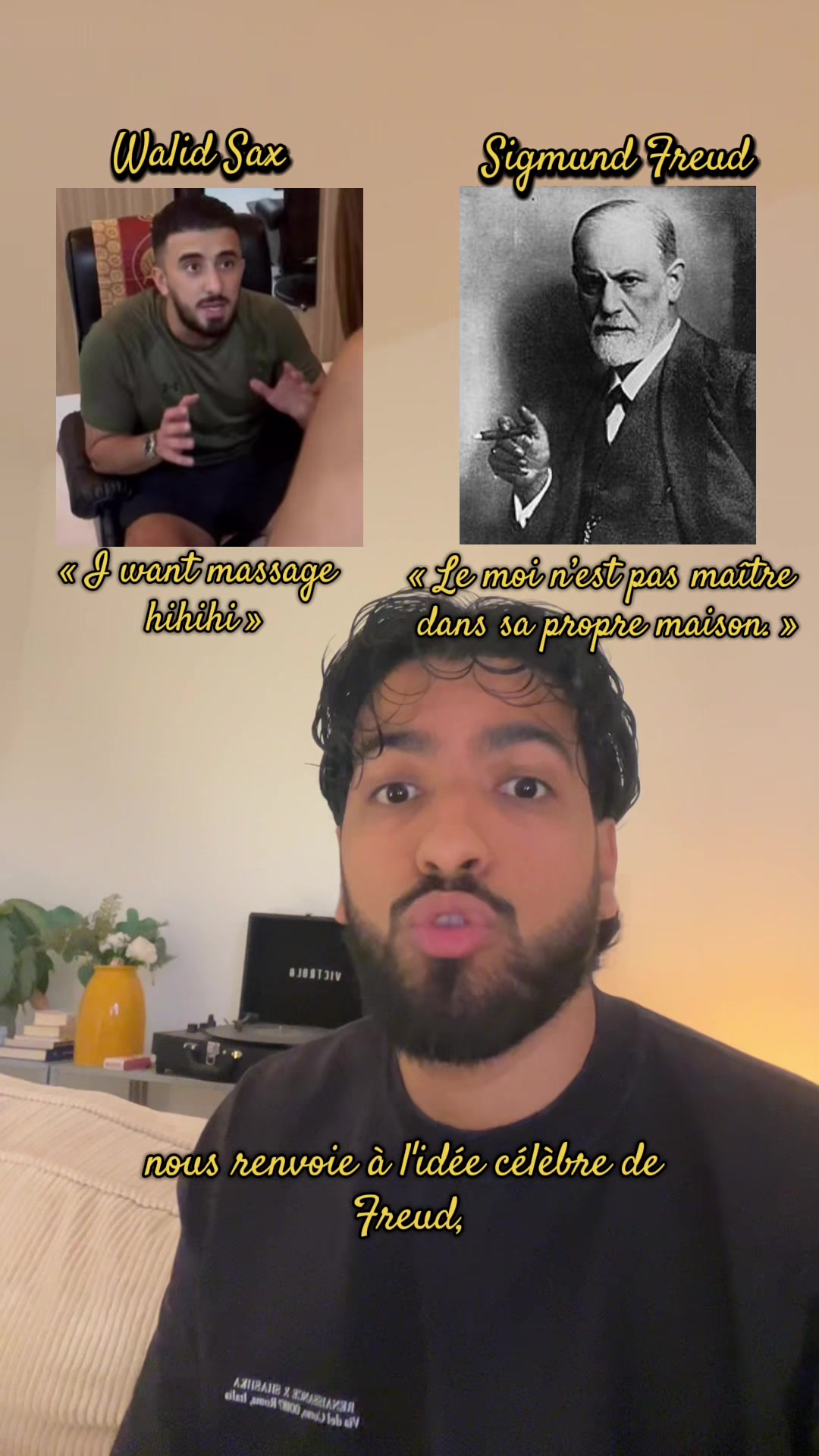 @Zackunter