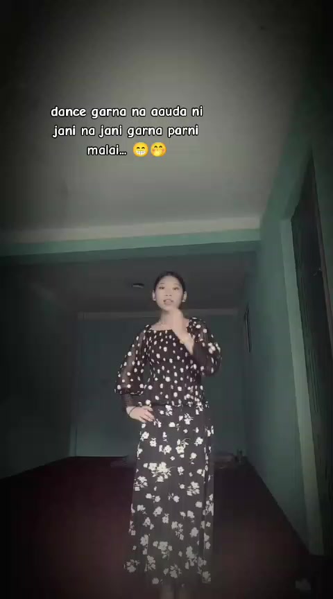 @सलिना
