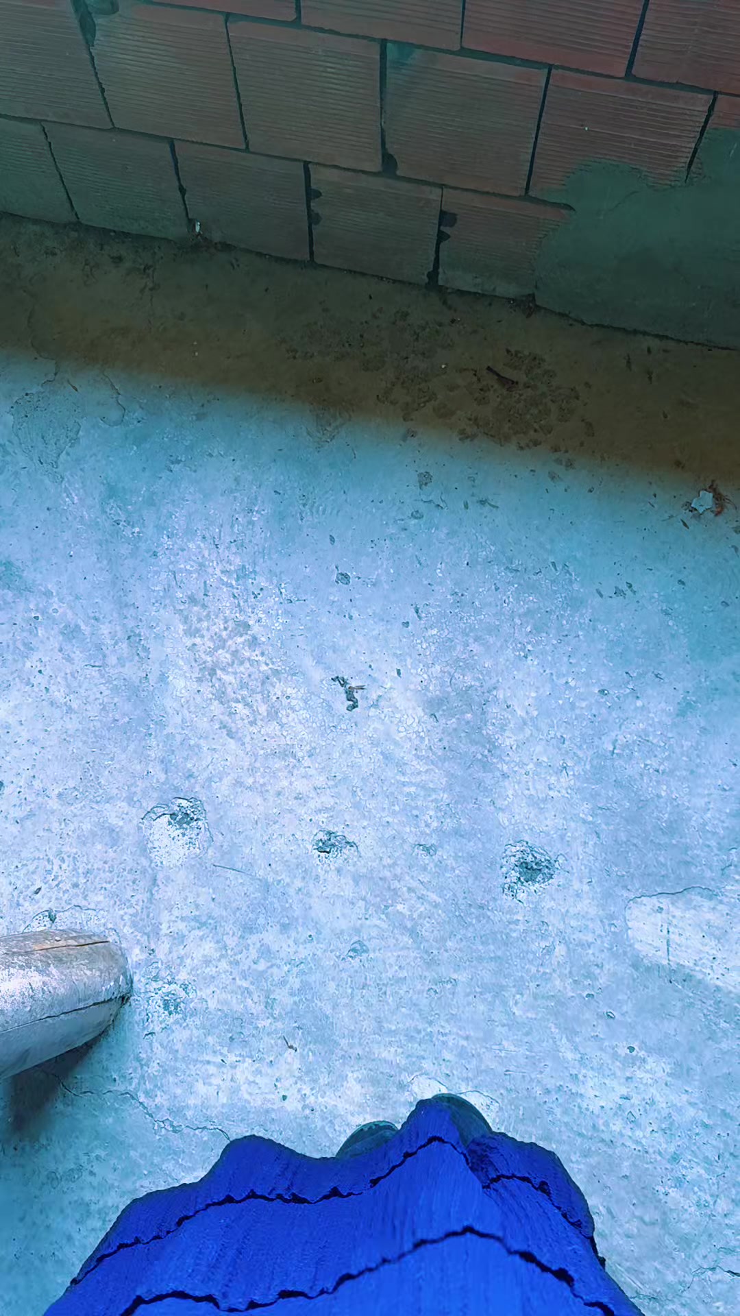 @𝓜𝓮𝓵𝓪𝓱𝓪𝓽 🕊️ 𝓔𝓻𝓴𝓪𝓷