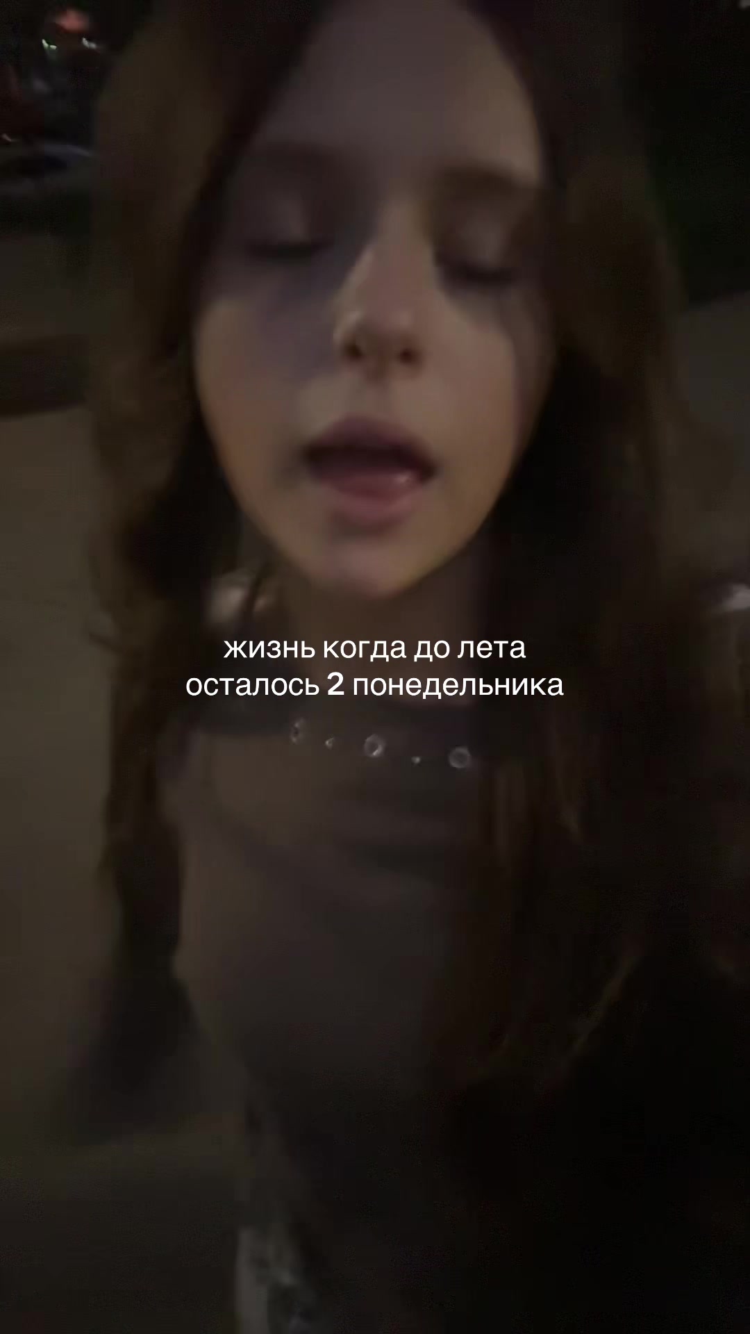 @кутясев