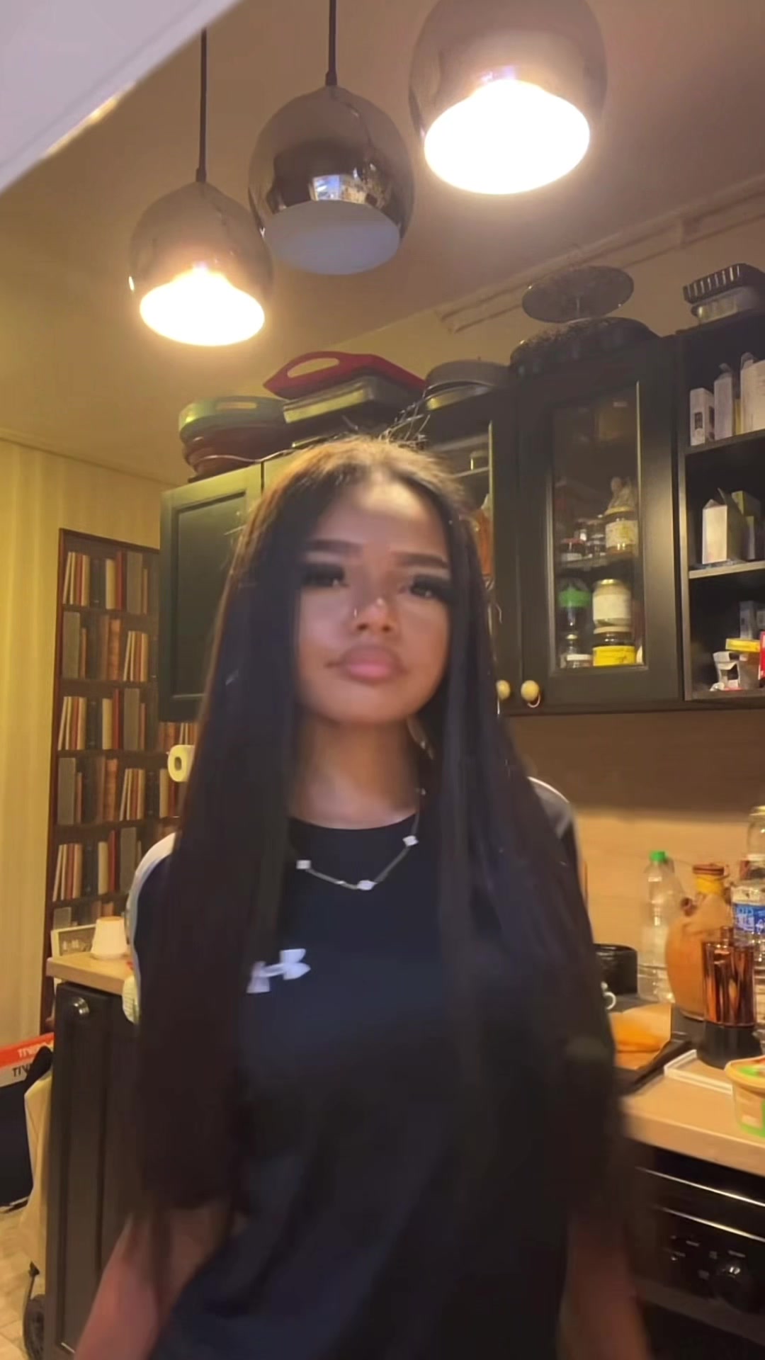@shaïma 👁️🗨️