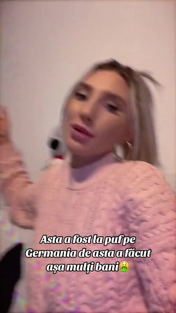 @Iose.Deea08