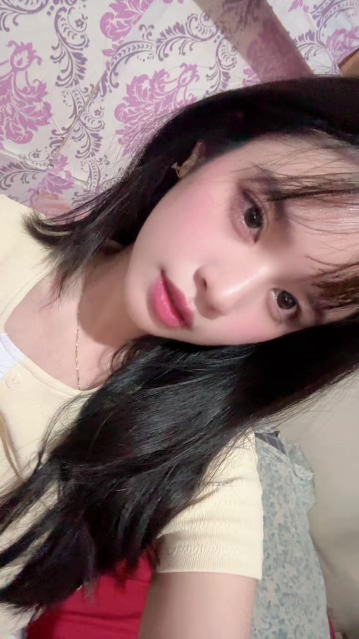 @Raniwulans_