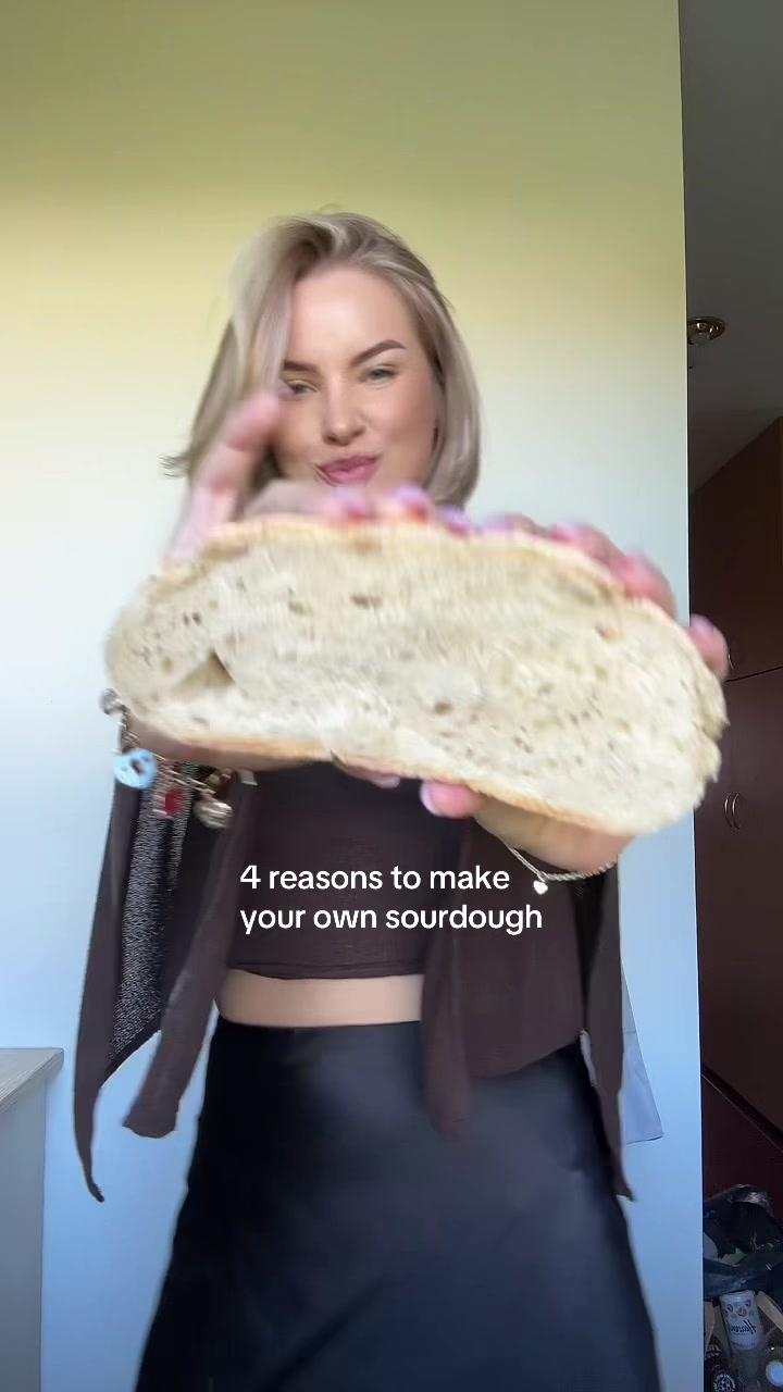 @ajveedler
