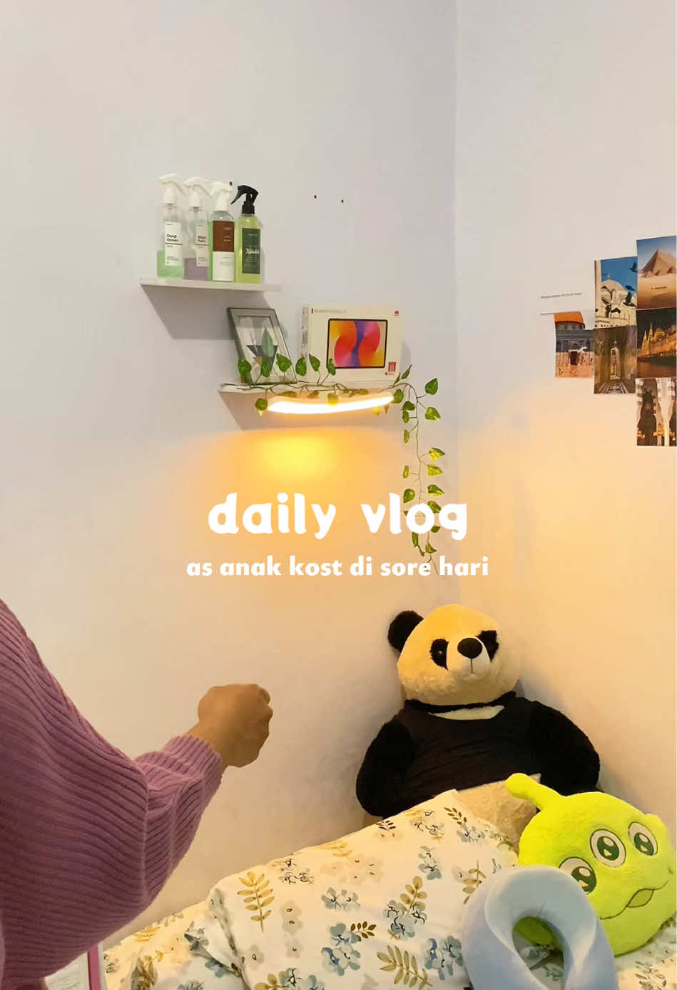 @Asniii🌻