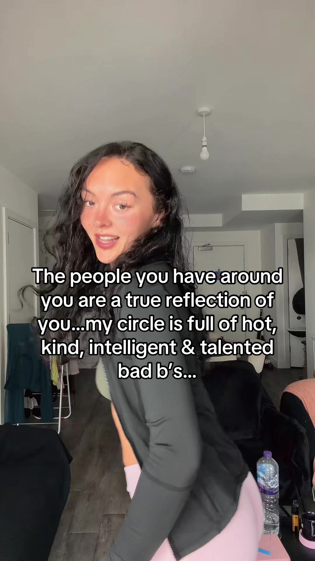 @rosey_laid