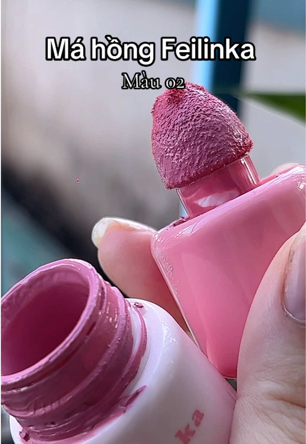 @Shop mẹ Bắp