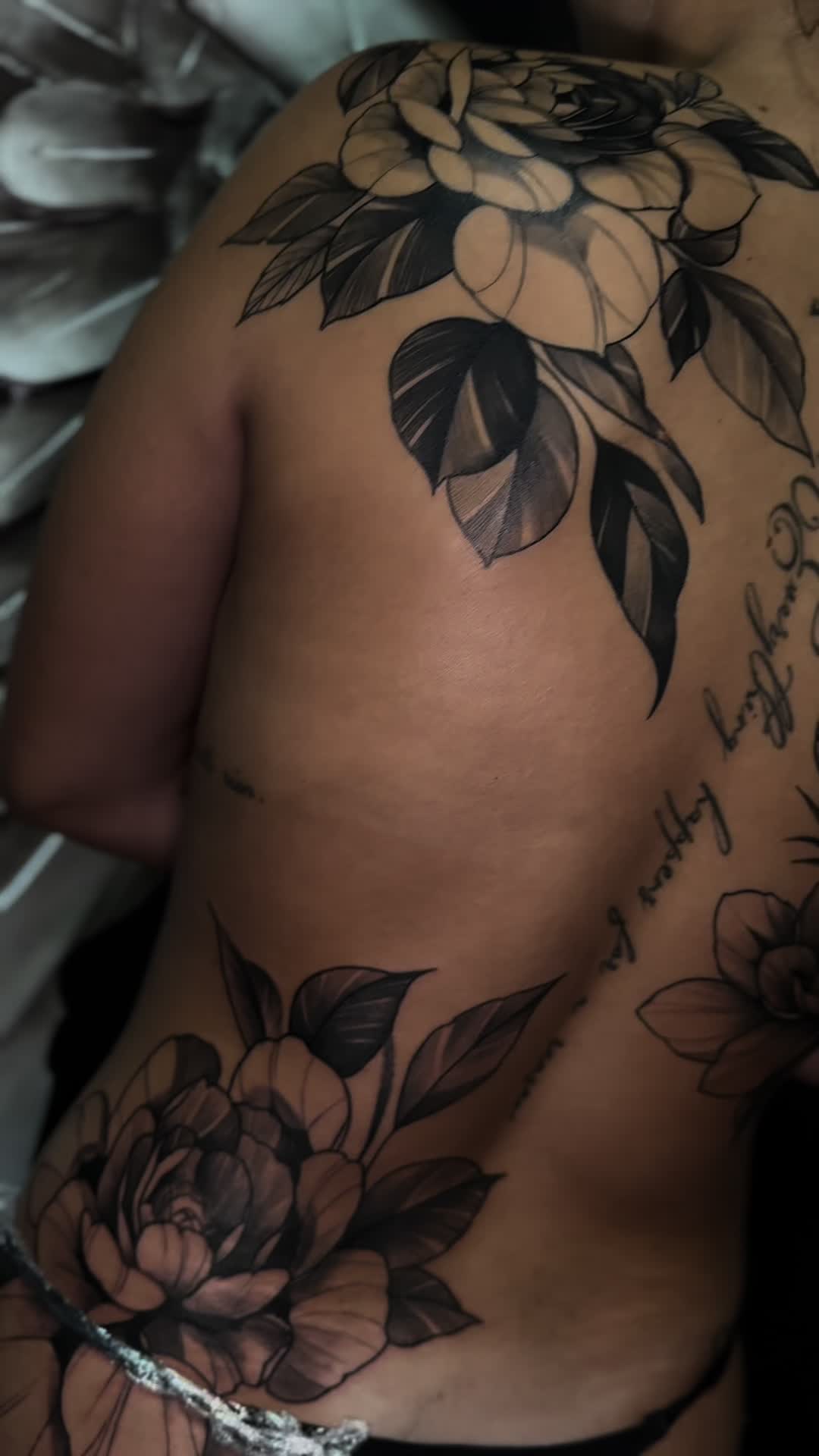 @CreativityInkStudio 😈
