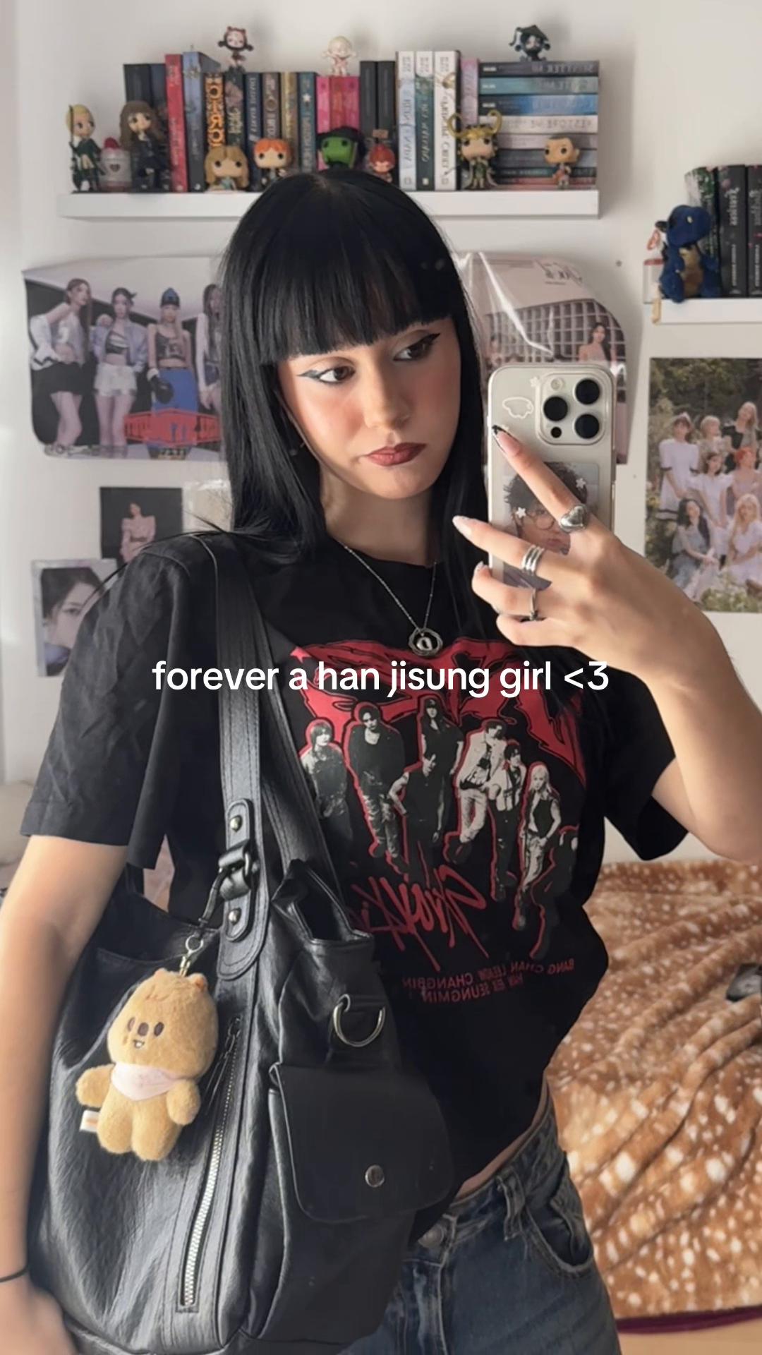 @nini🌷
