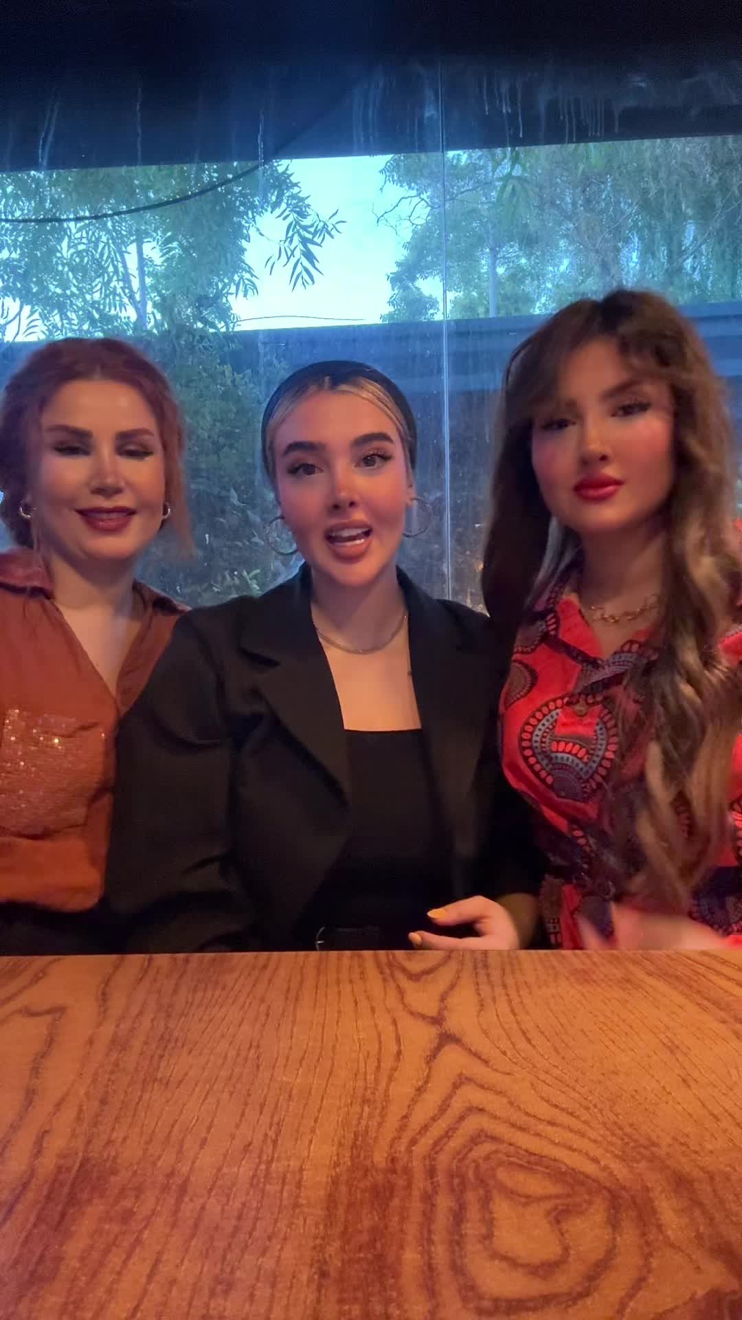 @rojanfathii