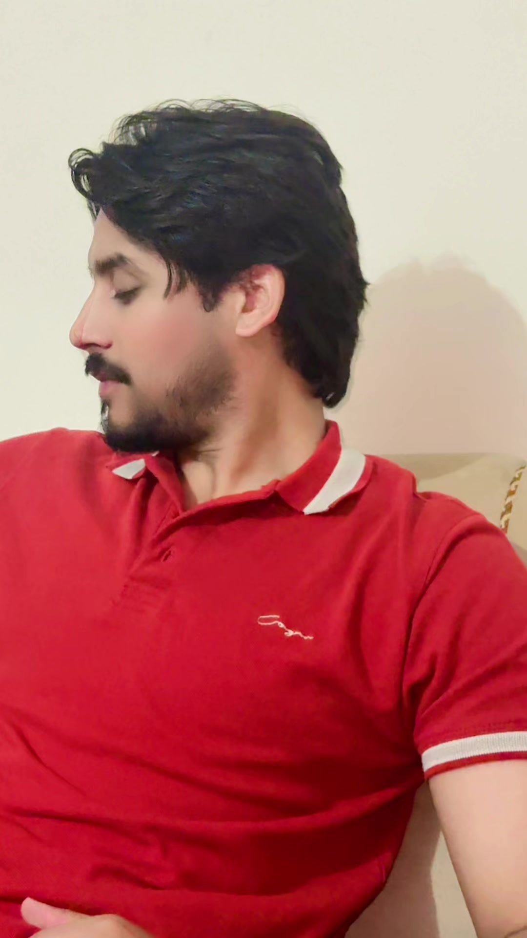 @Call&ensp;me&ensp;Ahtasham