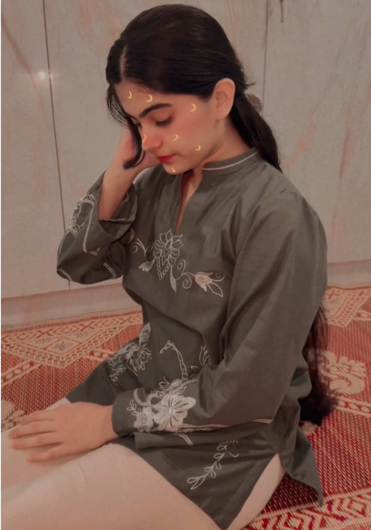 @💝Malaika Mirza official🫀