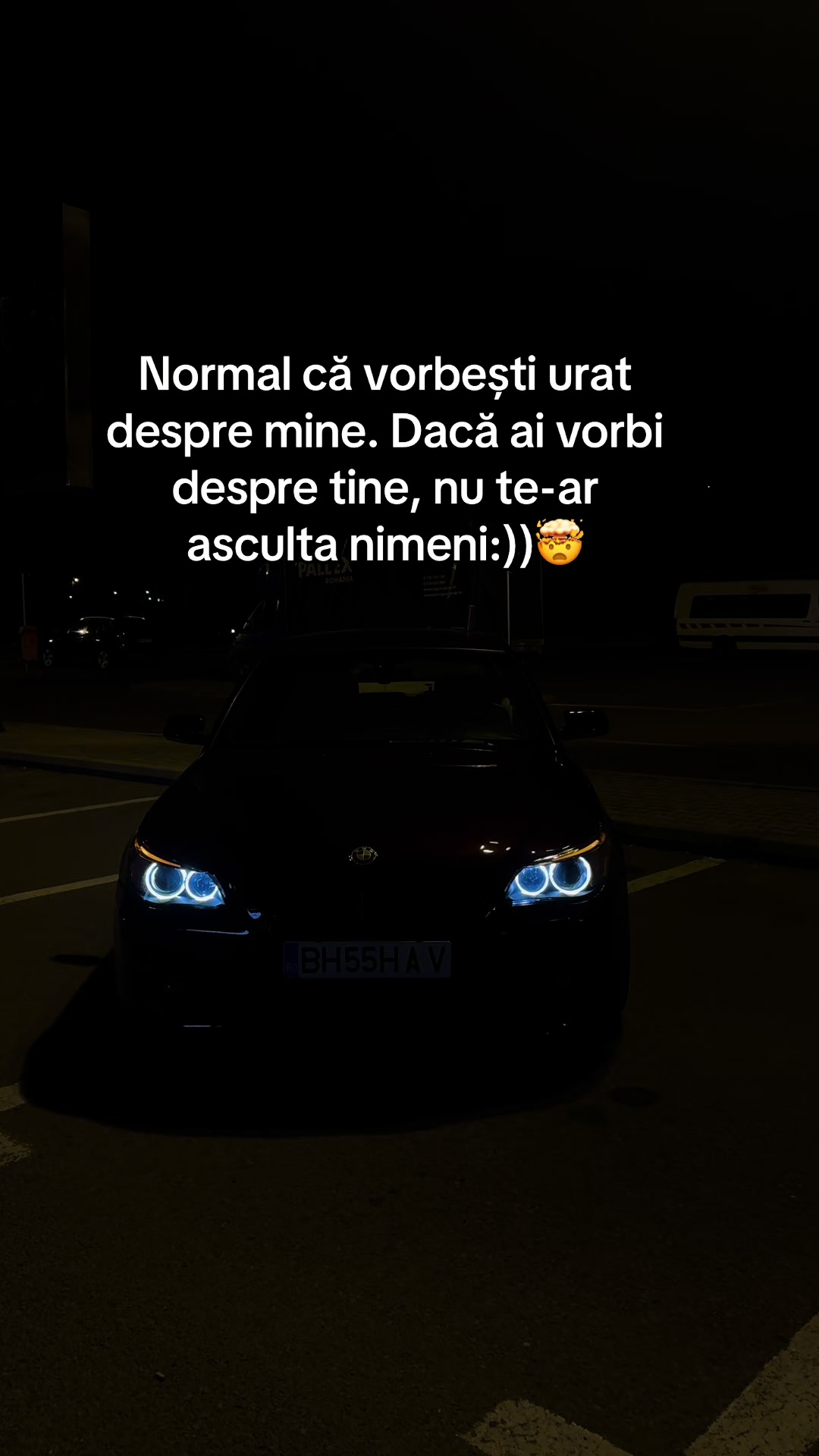 @55HAV