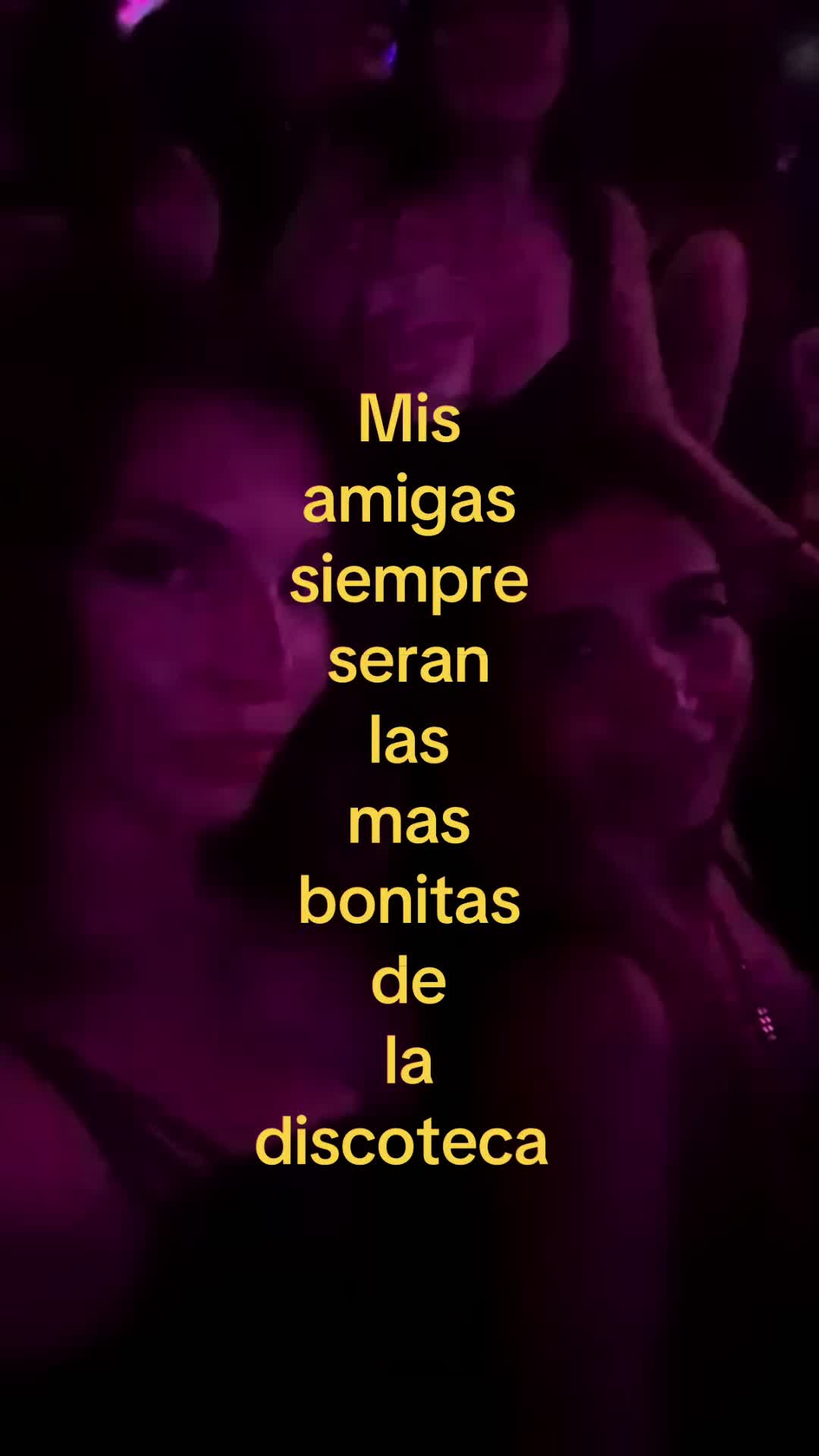 @martinaailardo22