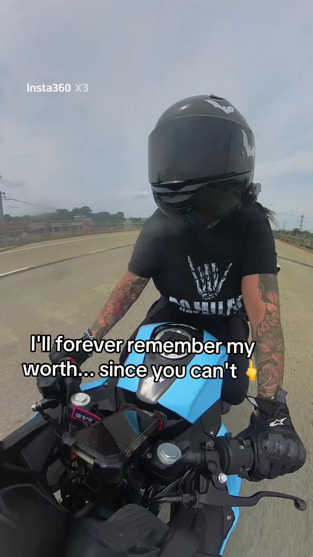 @Ninja.girl🦇🖤🥀