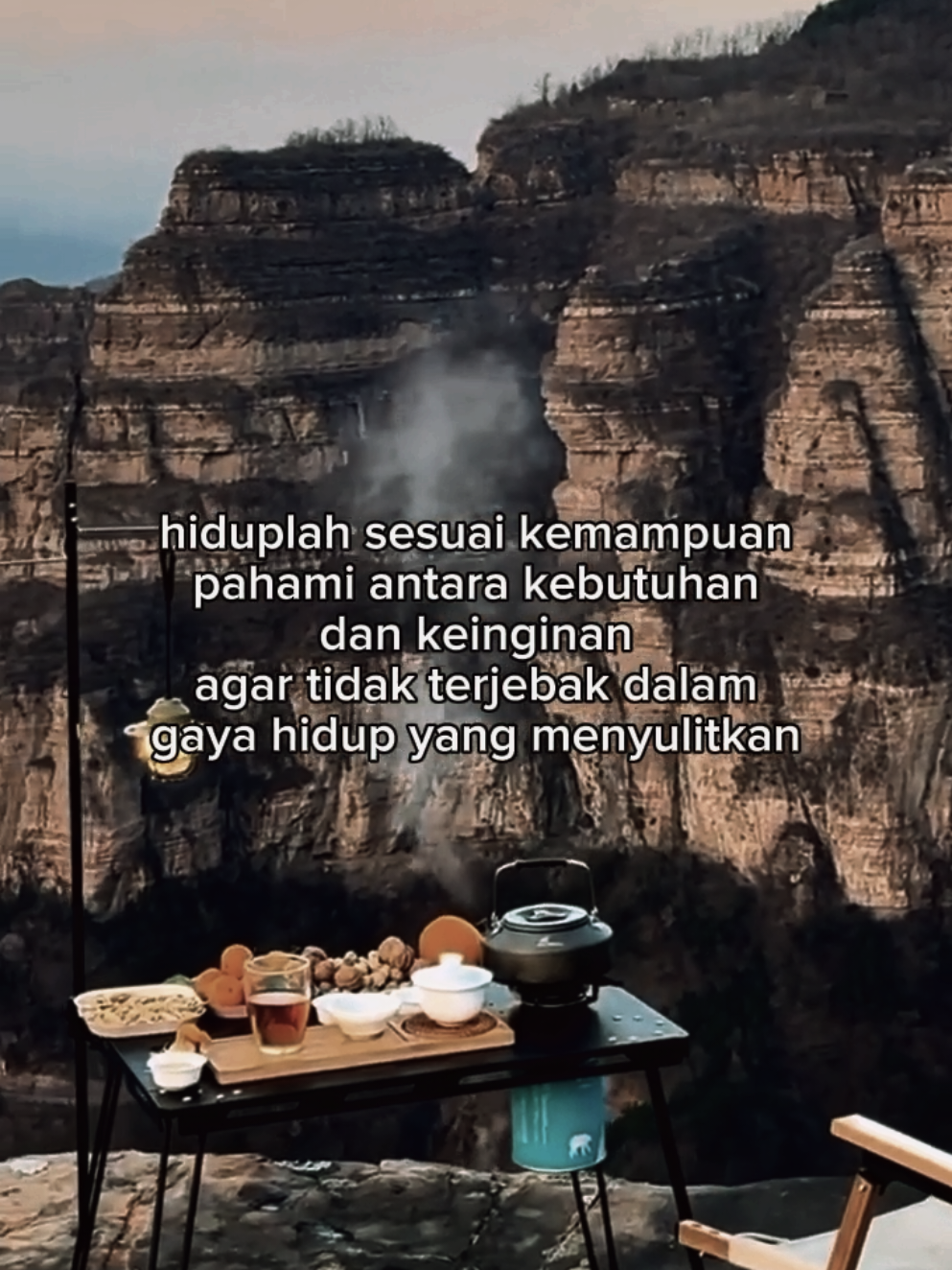 @bilqis