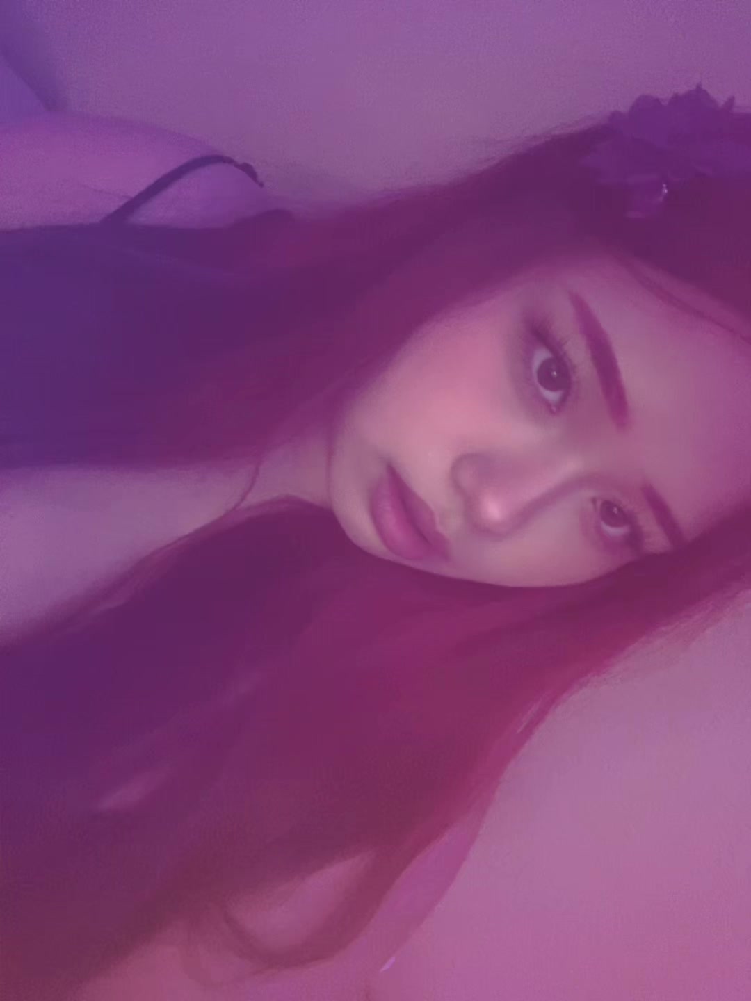 @ijingledhisballs