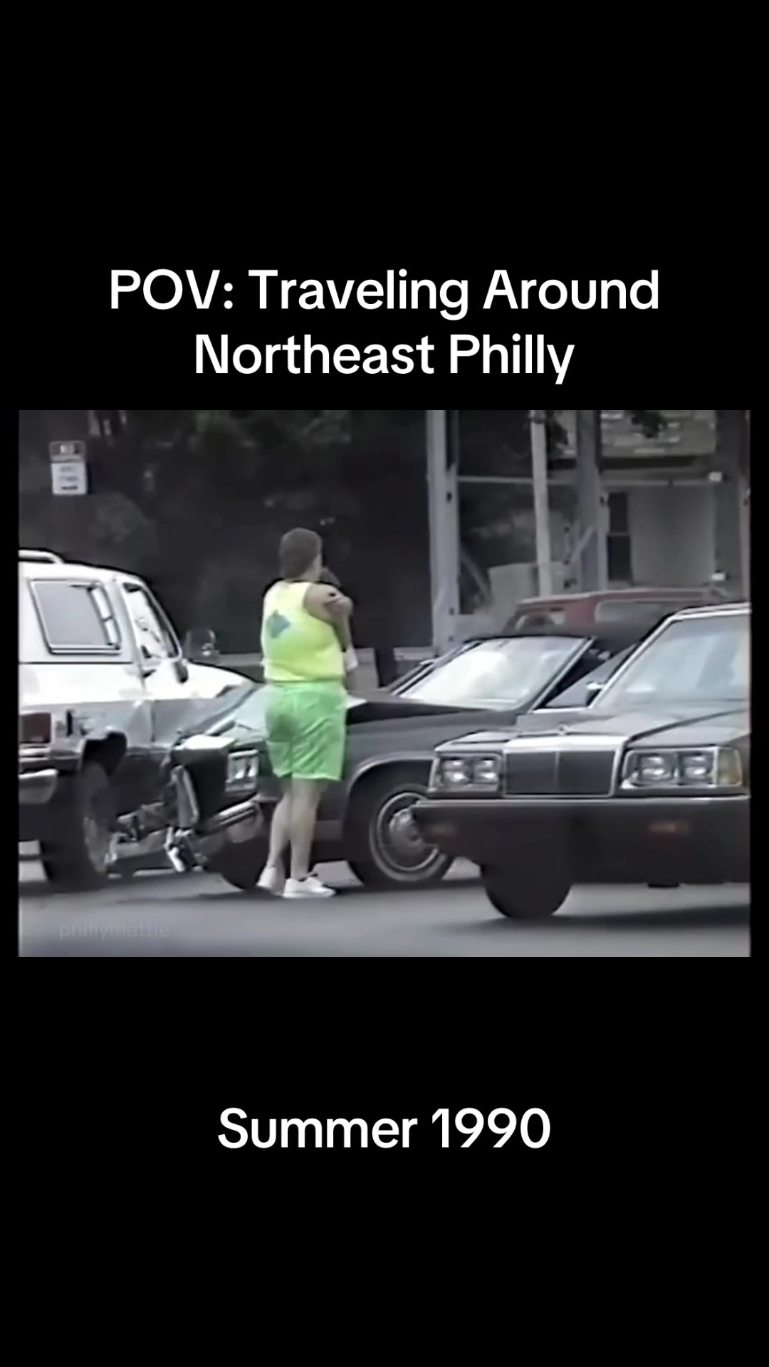 @Philly Mettle