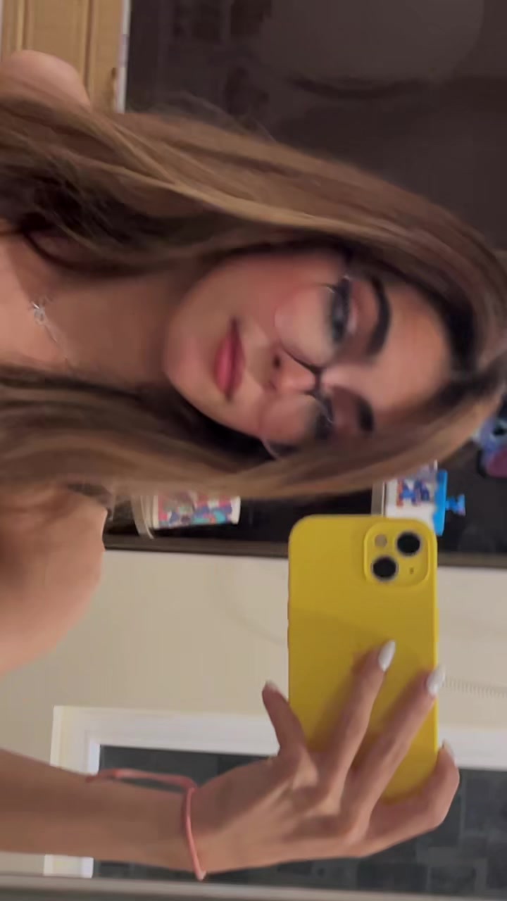 @tarabehboodi