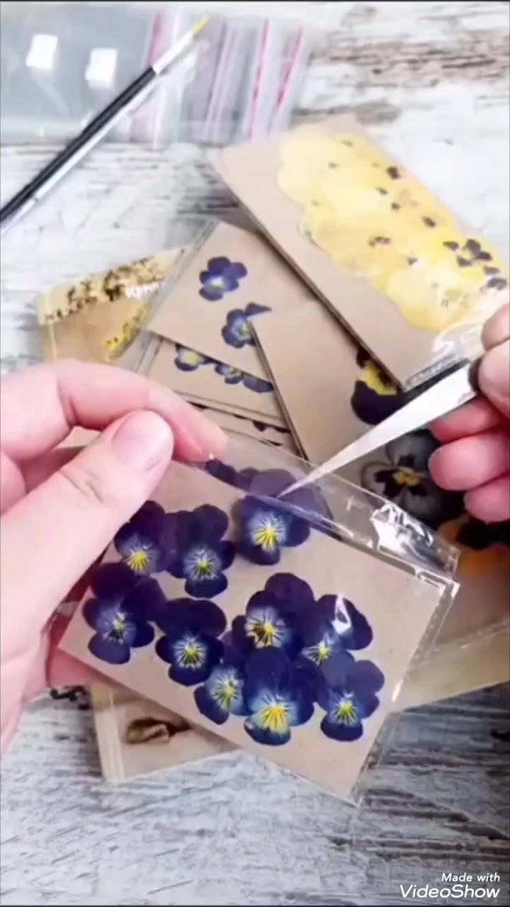 @カズ