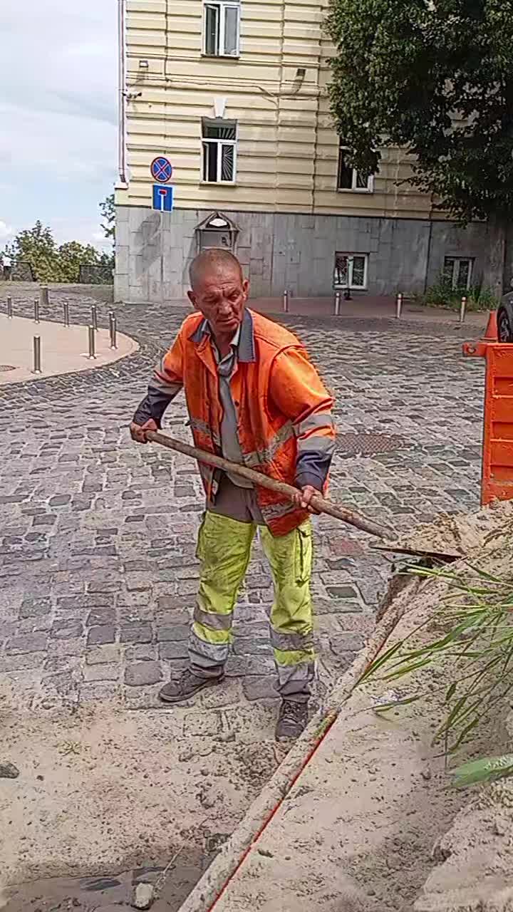 @olegtruten