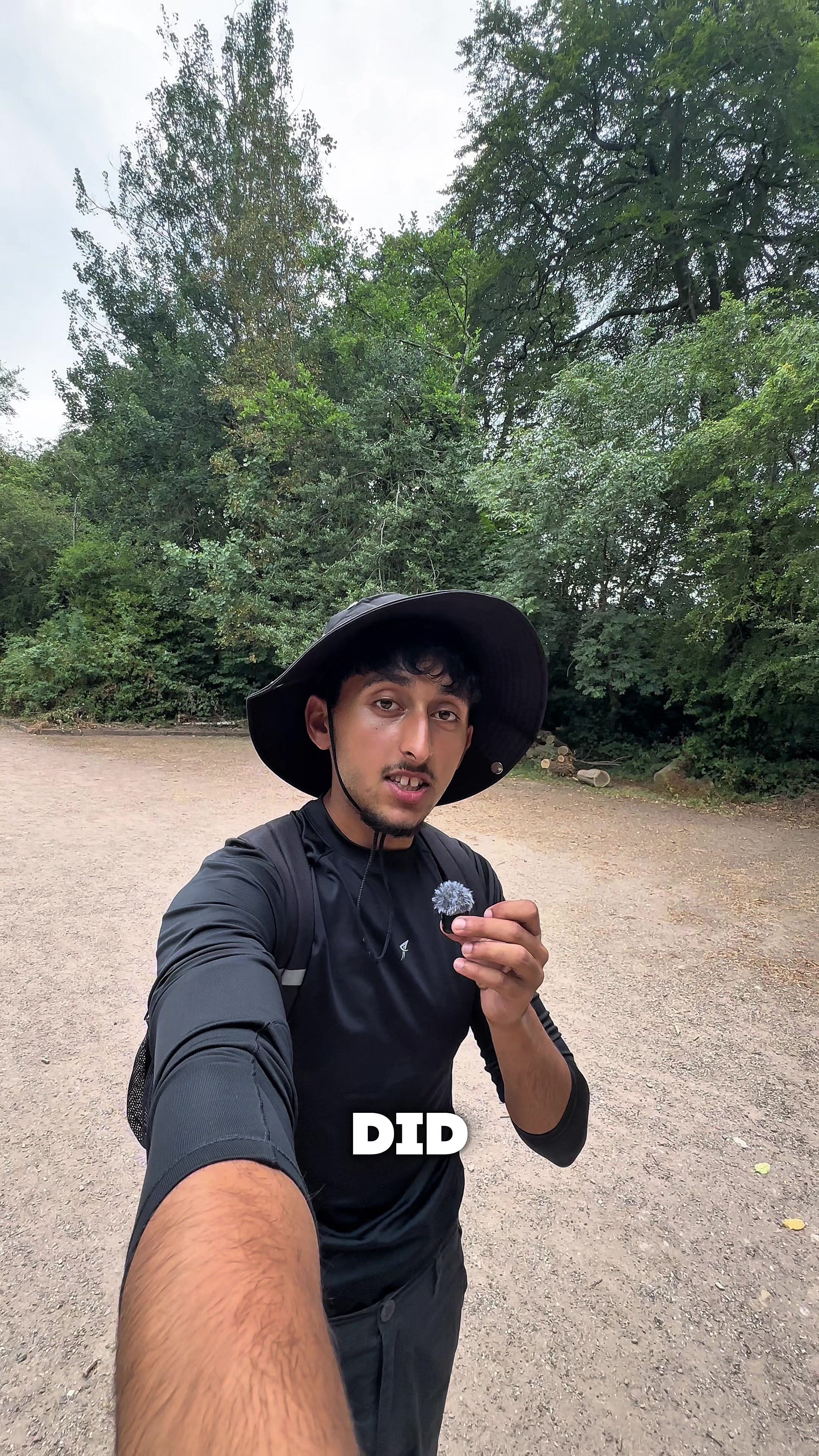 @AsadCuler 🔵🔴