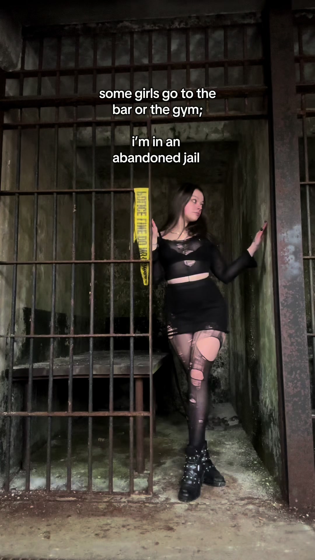@jam🦇