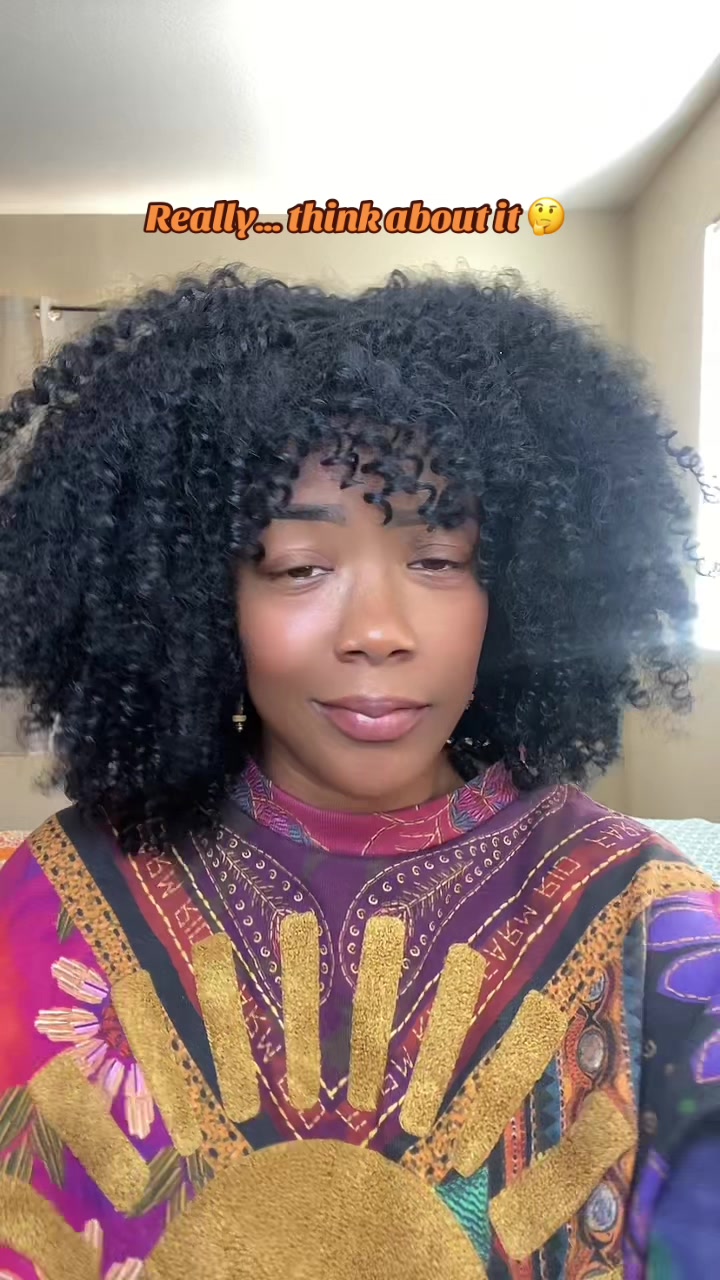 @Sacred Feminine Flow-PMDD HELP
