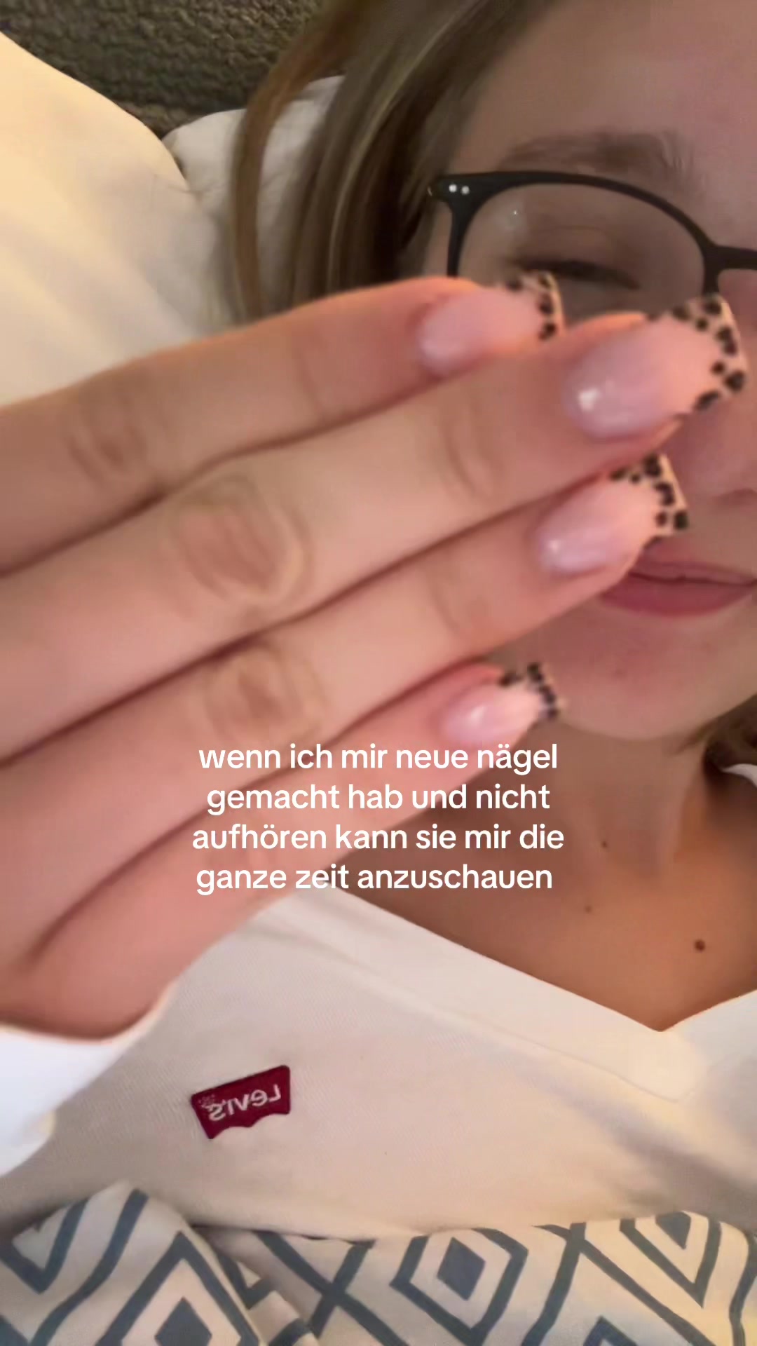 @lanasixty9