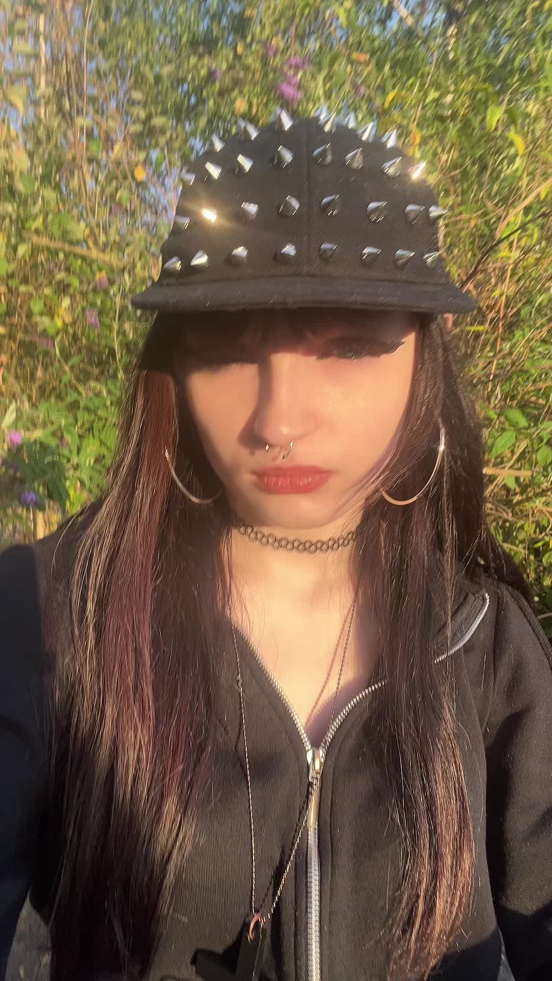 @sabrina🦇