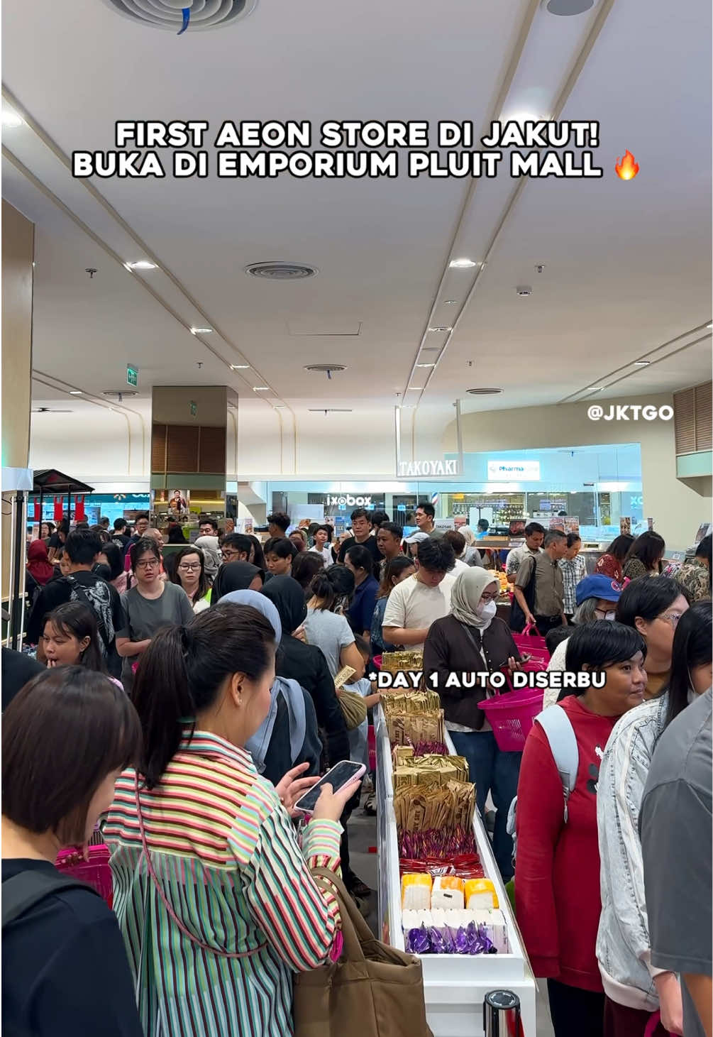@JKTGO