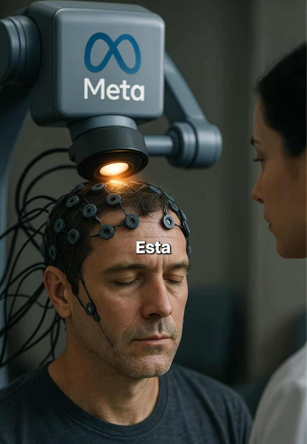 @meetlabs