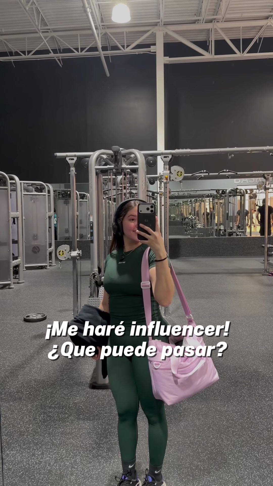 @QueenCarolD