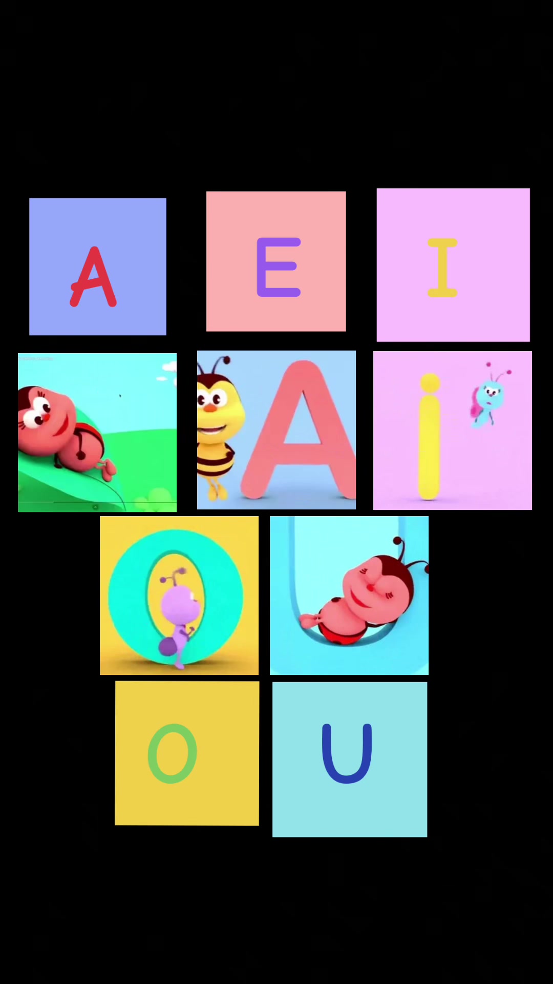 @itscyancat ๐งก๐ โ๐ก๐โ