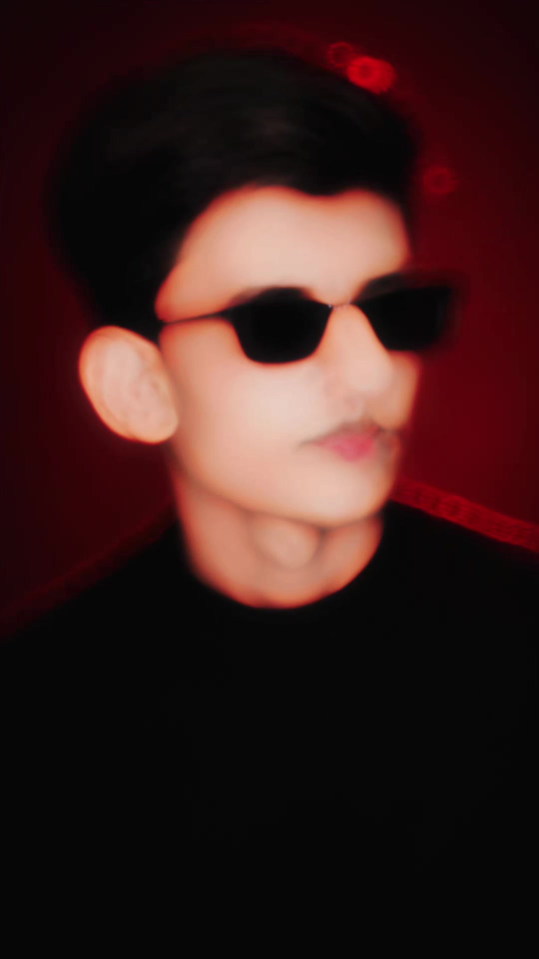 @F@Z@L😈بھٹی🦅🔥