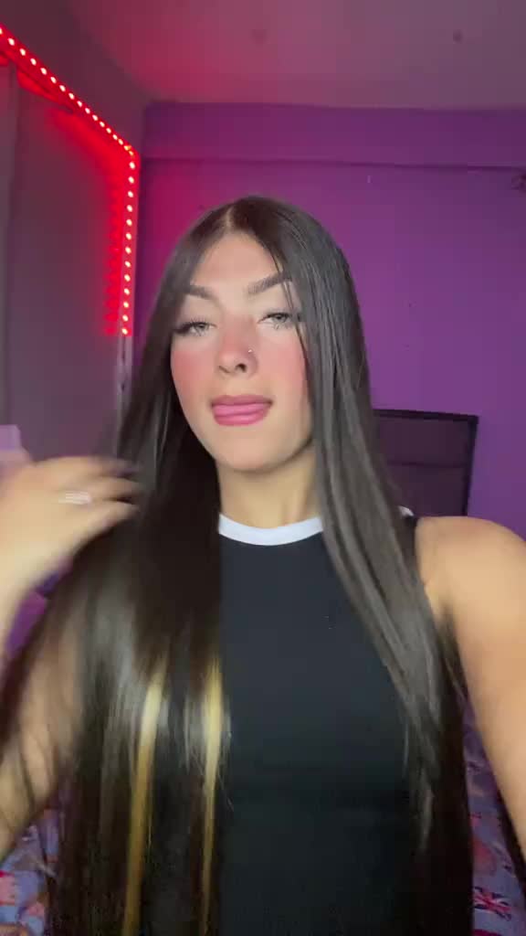 @Vero👸🏻