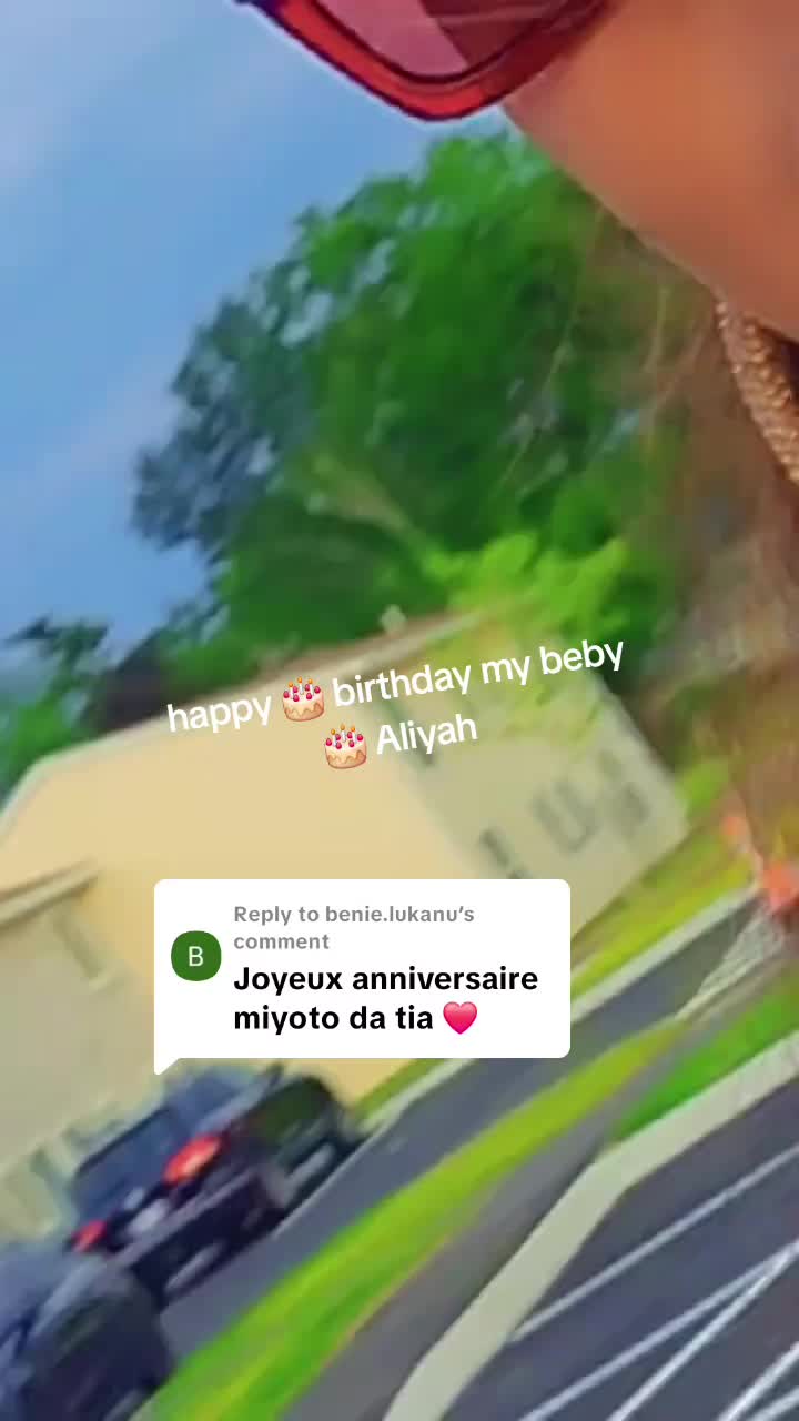 @Mibeko
