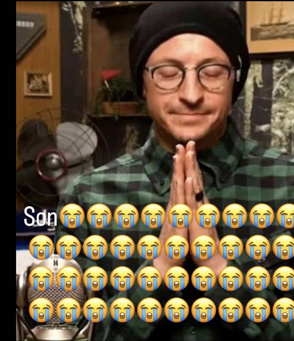 @|-/ rhi ᛑᛗᛛ