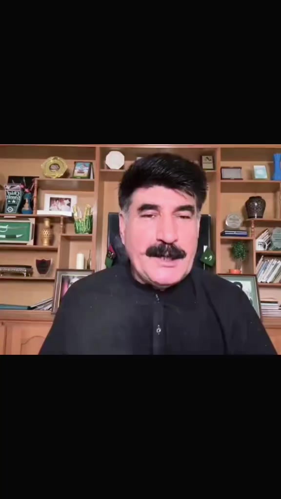 @akhonzada_chattan