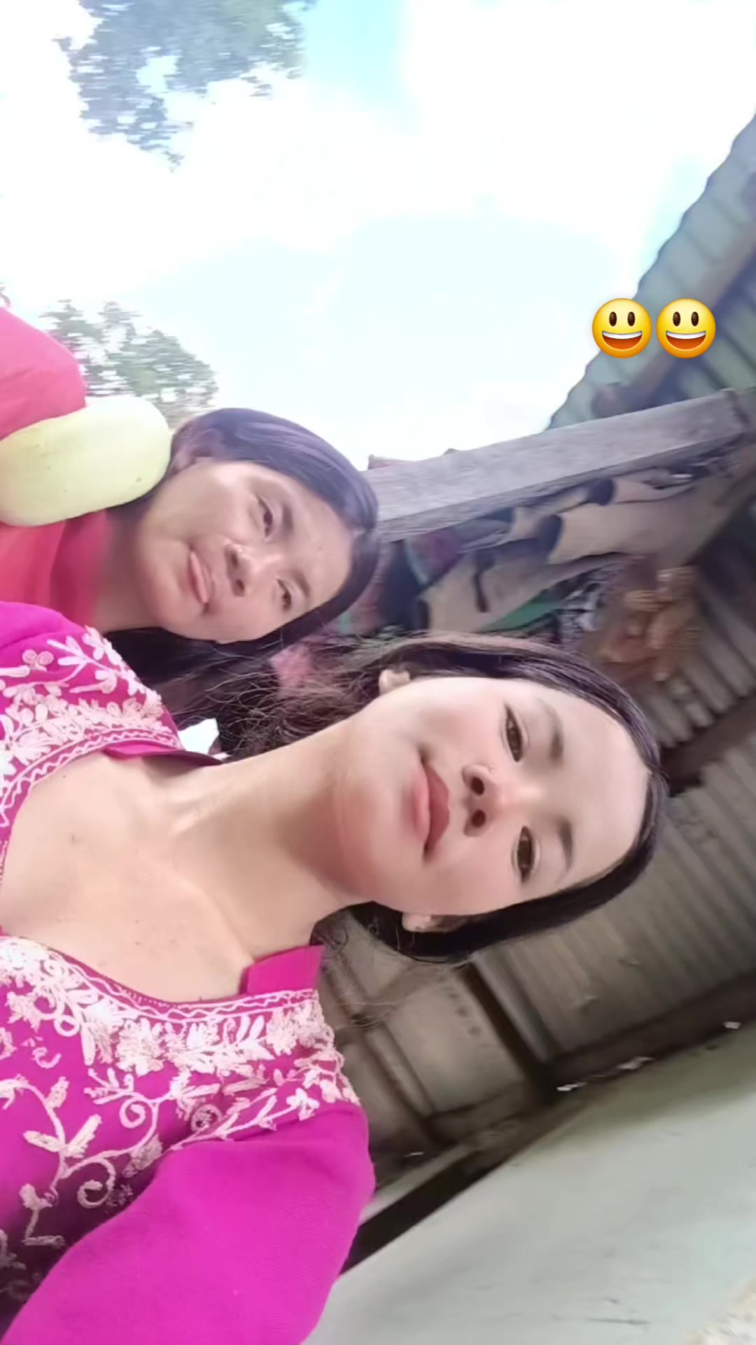 @ThamiGanga💞